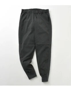 FLISTFIA / Sporty trousers