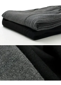 FLISTFIA / Sporty trousers