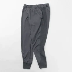 FLISTFIA / Sporty Trousers Spring/Summer Type