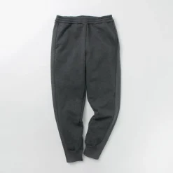 FLISTFIA / Winter Sporty Trousers Bomber Heat