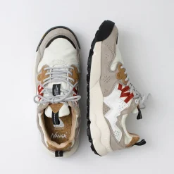 FLOWER MOUNTAIN / NANGA Collaboration Yamano3