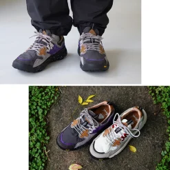 FLOWER MOUNTAIN / NANGA Collaboration Yamano3