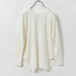 FNOR / Addictive Thermal Cut & Sew