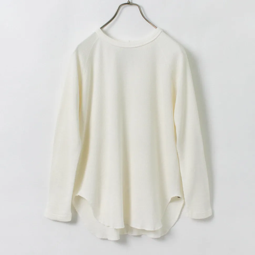 FNOR / Addictive Thermal Cut & Sew