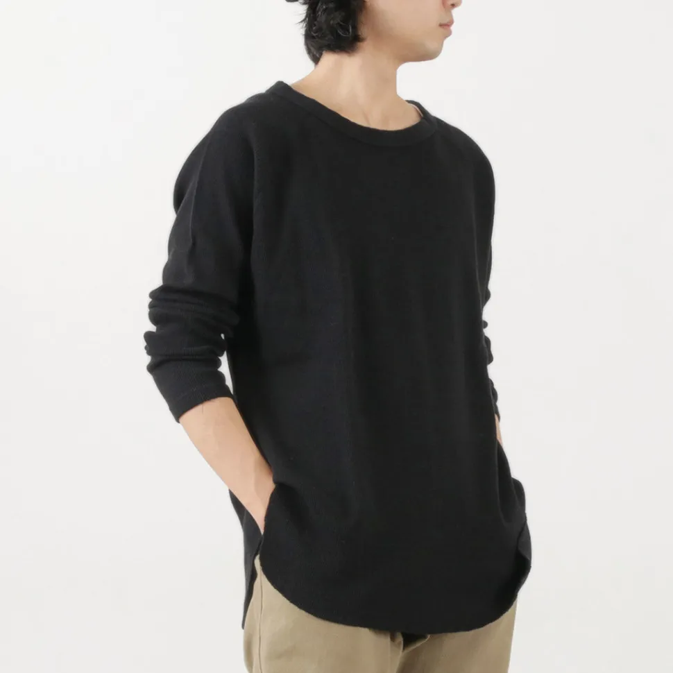 FNOR / Addictive Thermal Cut & Sew