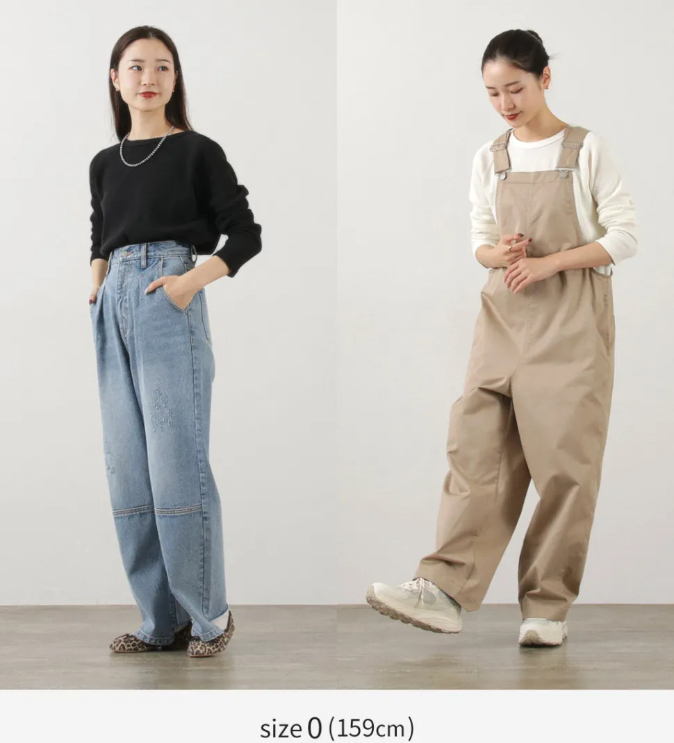 FNOR / Addictive Thermal Cut & Sew