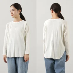 FNOR / Addictive Thermal Cut & Sew