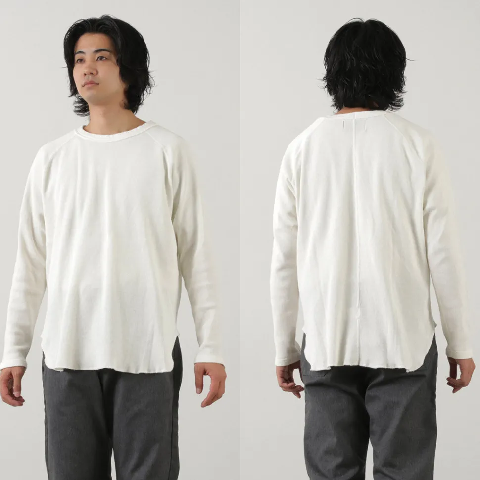 FNOR / Addictive Thermal Cut & Sew