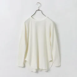 FNOR / Addictive Thermal Cut & Sew