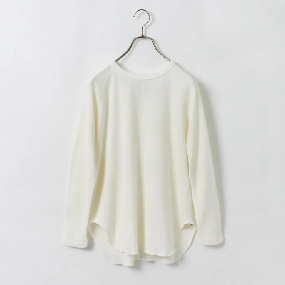 FNOR / Addictive Thermal Cut & Sew