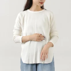 FNOR / Addictive Thermal Cut & Sew