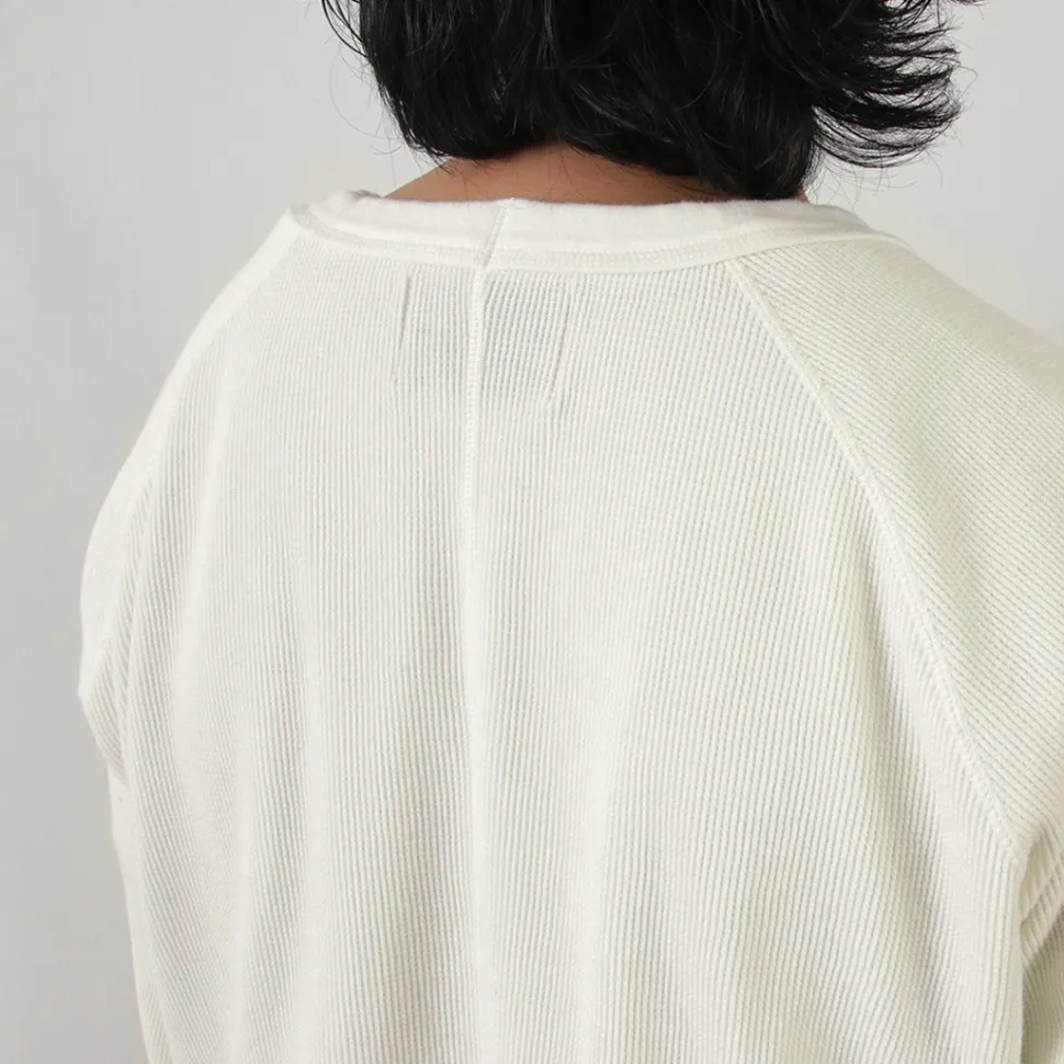 FNOR / Addictive Thermal Cut & Sew