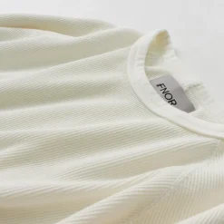 FNOR / Addictive Thermal Cut & Sew