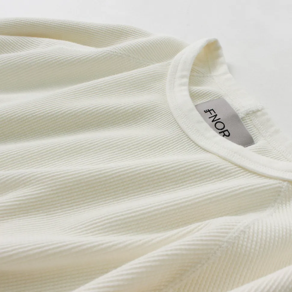 FNOR / Addictive Thermal Cut & Sew