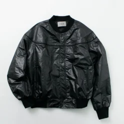 FNOR / South Bay Derby Jacket