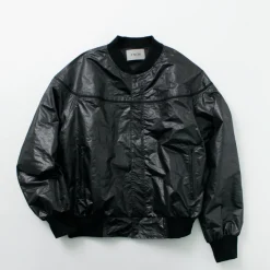 FNOR / South Bay Derby Jacket