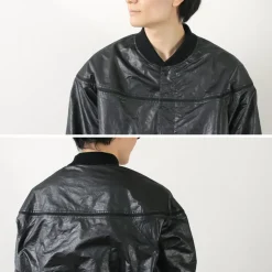 FNOR / South Bay Derby Jacket