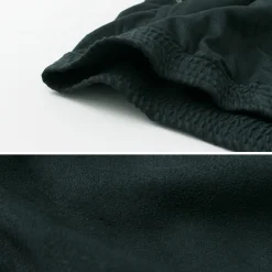 FNOR / Velvety Track Jacket