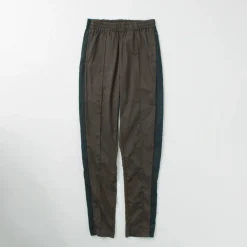 FNOR / Velvety Track Pants