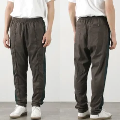 FNOR / Velvety Track Pants