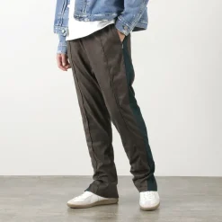 FNOR / Velvety Track Pants