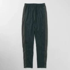 FNOR / Velvety Track Pants