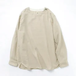 FOB FACTORY / C/W Sleeping shirt