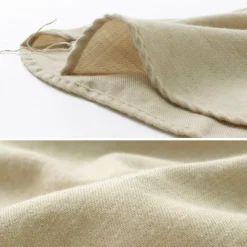 FOB FACTORY / C/W Sleeping shirt