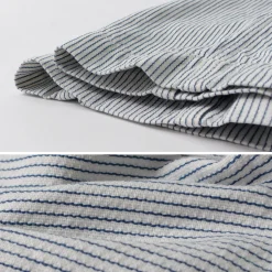 FOB FACTORY / F0525 Cordlane work pants