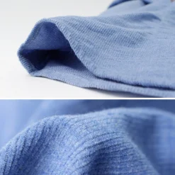 FOB FACTORY / F3482 CORDUROY BALL SHIRT