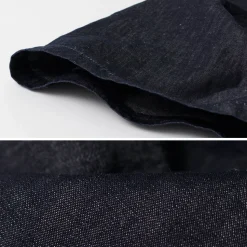 FOB FACTORY / F3491 Cuba shirt