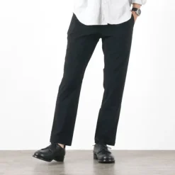 FOB FACTORY / F0455 Departures