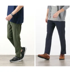 FOB FACTORY / F0455 Departures