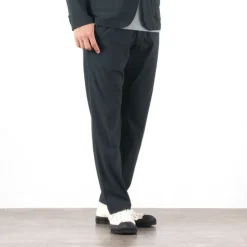 FOB FACTORY / F0455 Departures