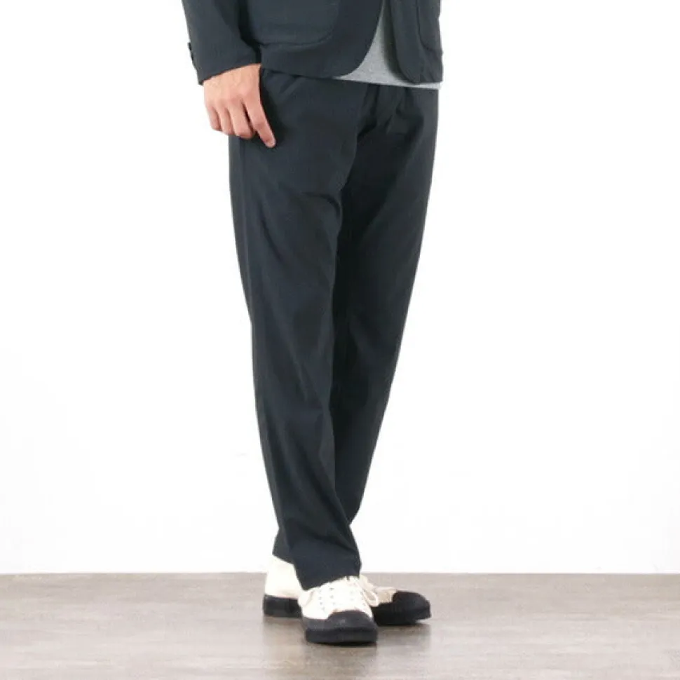 FOB FACTORY / F0455 Departures