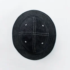 FOB FACTORY / F925 Fatigue hat
