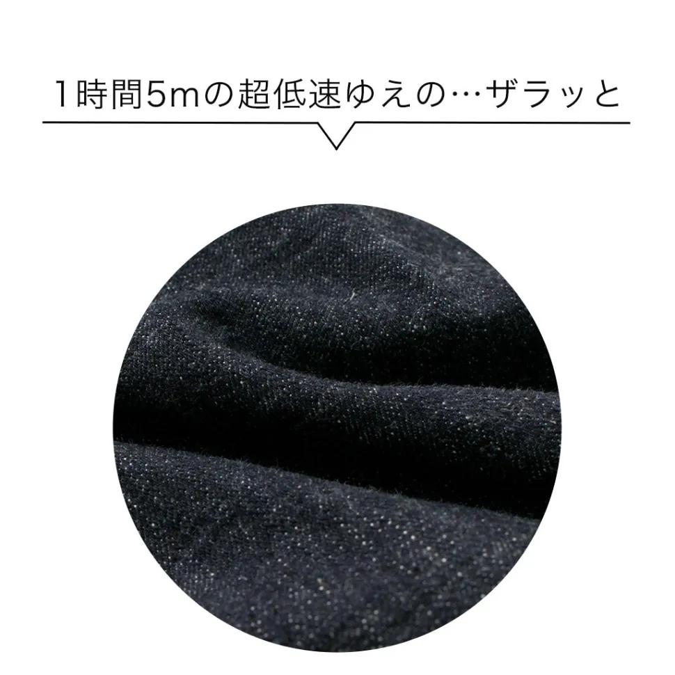 FOB FACTORY / F147 G3 Selvage Denim 5P Pants