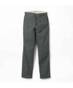 FOB FACTORY / F0505 onoa trousers