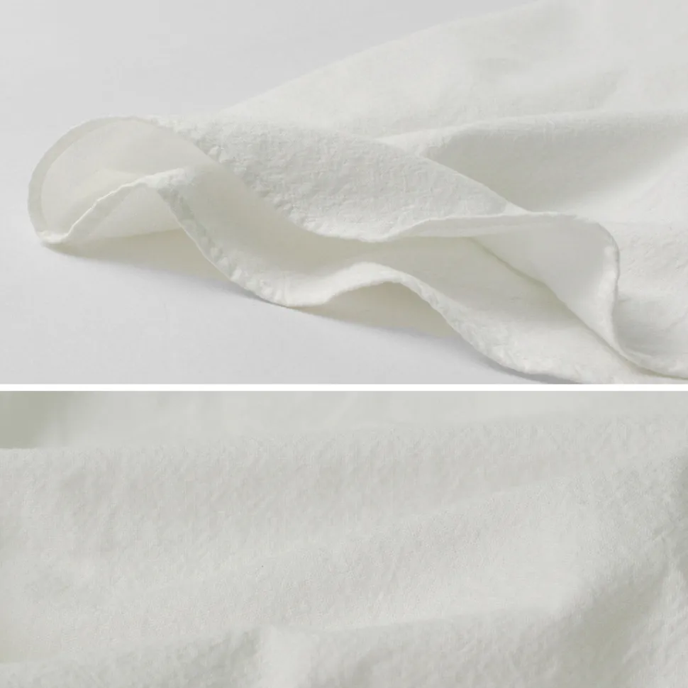 FOB FACTORY / F3496 Ox work shirt