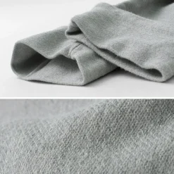 FOB FACTORY / F0520 RELAX SWEAT PANTS