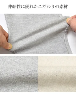 FOB FACTORY / F2288 Relaxed denim 3rd jacket