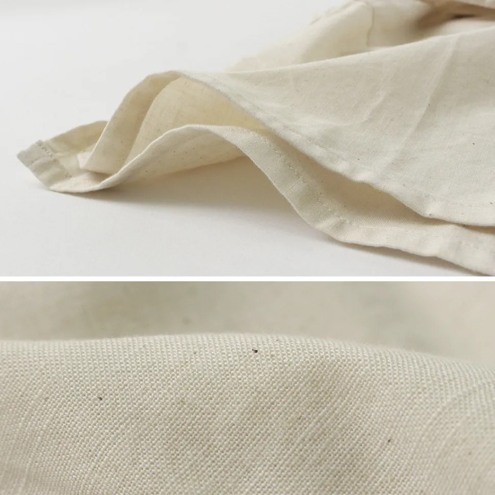 FOB FACTORY / F3499 Short sleeve field shirt