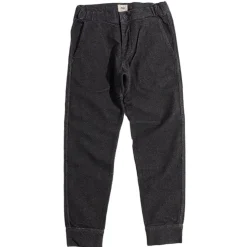 FOB FACTORY / F0404/F403 Relaxed sweatpants
