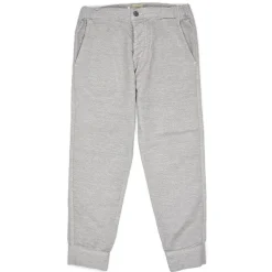FOB FACTORY / F0404/F403 Relaxed sweatpants