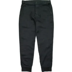 FOB FACTORY / F0404/F403 Relaxed sweatpants