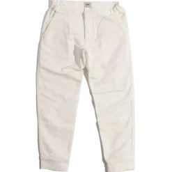 FOB FACTORY / F0404/F403 Relaxed sweatpants