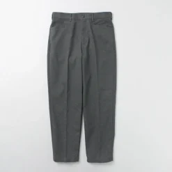FOB FACTORY / STA-PREST Wide Trousers