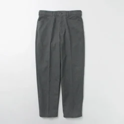 FOB FACTORY / STA-PREST Wide Trousers