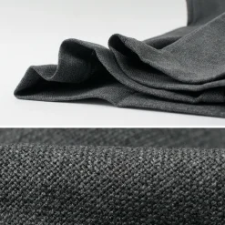 FOB FACTORY / STA-PREST Wide Trousers