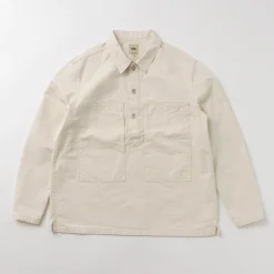 FOB FACTORY / US Army PO JKT